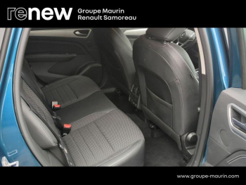 Photo 14 du bon plan RENAULT Arkana 1.6 E-Tech 145ch Intens -21B occasion à 21900 €
