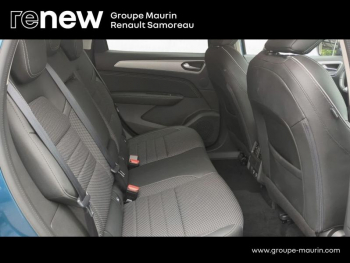 Photo 15 du bon plan RENAULT Arkana 1.6 E-Tech 145ch Intens -21B occasion à 21900 €