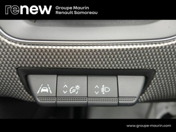 Photo 23 du bon plan RENAULT Arkana 1.6 E-Tech 145ch Intens -21B occasion à 21900 €