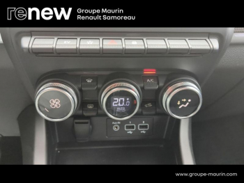 Photo 24 du bon plan RENAULT Arkana 1.6 E-Tech 145ch Intens -21B occasion à 21900 €