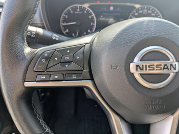 Photo 11 du bon plan NISSAN Juke 1.0 DIG-T 114ch N-Connecta 2021 occasion à 14900 €