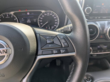 Photo 12 du bon plan NISSAN Juke 1.0 DIG-T 114ch N-Connecta 2021 occasion à 14900 €