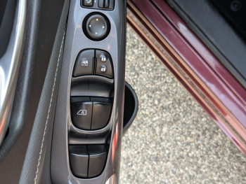 Photo 16 du bon plan NISSAN Juke 1.0 DIG-T 114ch N-Connecta 2021 occasion à 14900 €