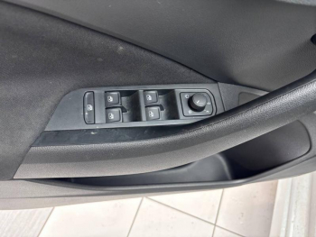 Photo 12 du bon plan SKODA Kamiq 1.0 TSI Evo 2 116ch Selection DSG7 occasion à 23990 €