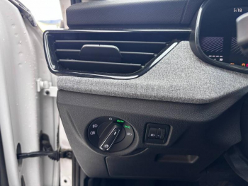 Photo 13 du bon plan SKODA Kamiq 1.0 TSI Evo 2 116ch Selection DSG7 occasion à 23990 €