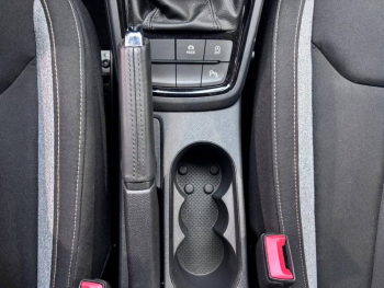Photo 24 du bon plan SKODA Kamiq 1.0 TSI Evo 2 116ch Selection DSG7 occasion à 23990 €