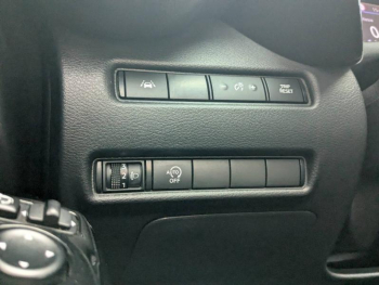 Photo 8 du bon plan NISSAN Juke 1.0 DIG-T 114ch N-Design 2021 occasion à 16490 €
