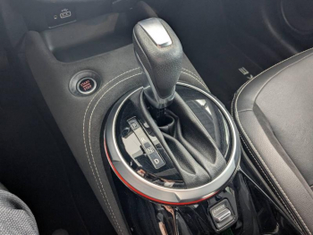 Photo 9 du bon plan NISSAN Juke 1.0 DIG-T 114ch N-Design 2021 occasion à 16490 €