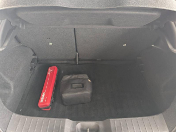 Photo 11 du bon plan NISSAN Juke 1.0 DIG-T 114ch N-Design 2021 occasion à 16490 €