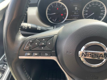 Photo 15 du bon plan NISSAN Micra 1.0 IG-T 100ch N-Connecta 2019 occasion à 10490 €