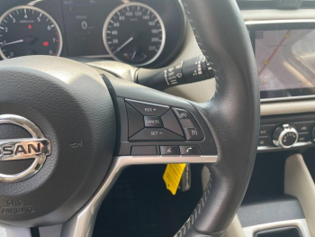 Photo 16 du bon plan NISSAN Micra 1.0 IG-T 100ch N-Connecta 2019 occasion à 10490 €