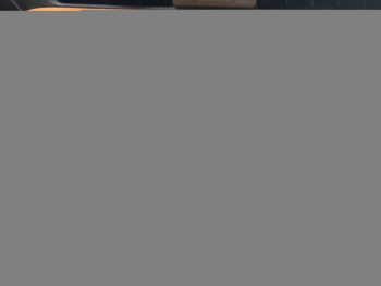 Photo 9 du bon plan LEXUS NX 350h 2WD Luxe occasion à 41890 €
