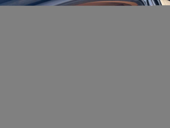 Photo 13 du bon plan LEXUS NX 350h 2WD Luxe occasion à 41890 €
