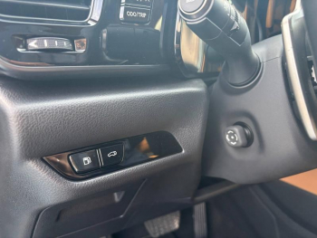 Photo 19 du bon plan LEXUS NX 350h 2WD Luxe occasion à 41890 €