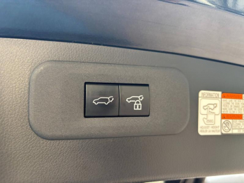 Photo 24 du bon plan LEXUS NX 350h 2WD Luxe occasion à 41890 €