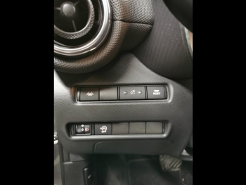 Photo 12 du bon plan NISSAN Juke 1.0 DIG-T 114ch Acenta DCT 2021 occasion à 16500 €