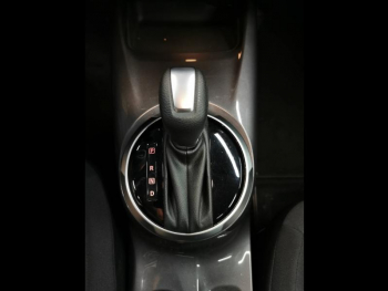 Photo 15 du bon plan NISSAN Juke 1.0 DIG-T 114ch Acenta DCT 2021 occasion à 16500 €