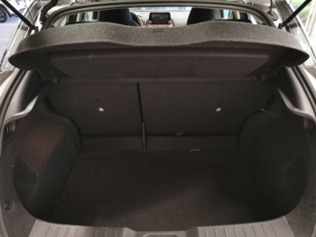Photo 19 du bon plan NISSAN Juke 1.0 DIG-T 114ch Acenta DCT 2021 occasion à 16500 €