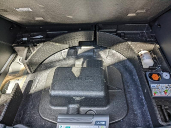 Photo 17 du bon plan FORD Kuga 2.5 Duratec 190ch FHEV E85 ST-Line BVA occasion à 23490 €