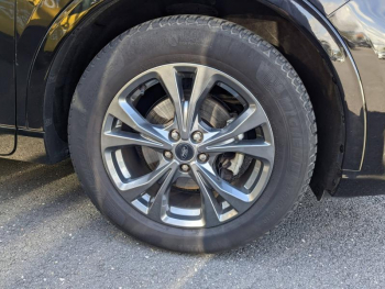 Photo 18 du bon plan FORD Kuga 2.5 Duratec 190ch FHEV E85 ST-Line BVA occasion à 23490 €