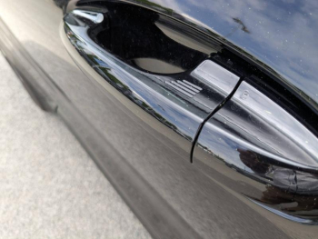Photo 18 du bon plan FORD Puma 1.0 EcoBoost Hybrid 125ch ST Line S&S occasion à 24855 €