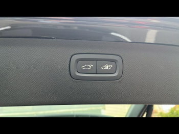 Photo 8 du bon plan VOLVO XC90 T8 AWD 310 + 145ch Ultra Style Chrome Geartronic occasion à 72900 €