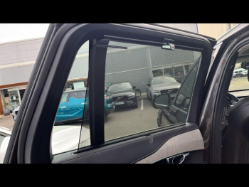 Photo 10 du bon plan VOLVO XC90 T8 AWD 310 + 145ch Ultra Style Chrome Geartronic occasion à 72900 €