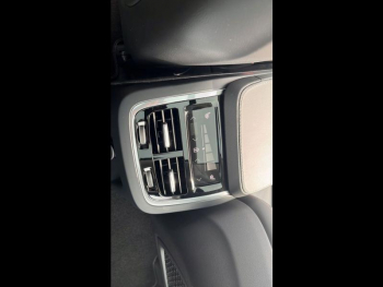 Photo 13 du bon plan VOLVO XC90 T8 AWD 310 + 145ch Ultra Style Chrome Geartronic occasion à 72900 €