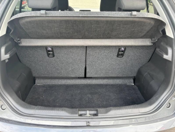 Photo 21 du bon plan SUZUKI Ignis 1.2 Dualjet Hybrid 83ch Pack Allgrip occasion à 13990 €