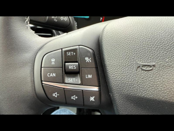 Photo 7 du bon plan FORD Puma 1.0 Flexifuel 125ch S&S mHEV Titanium Business occasion à 21900 €