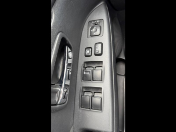 Photo 14 du bon plan MITSUBISHI ASX 1.6 MIVEC 117ch Invite Style 2WD Euro6d-T occasion à 14900 €