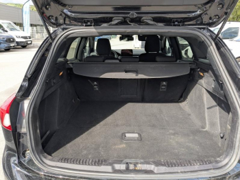 Photo 17 du bon plan FORD Focus SW 1.0 EcoBoost 125ch mHEV ST Line occasion à 15990 €
