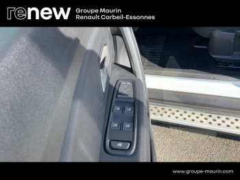 Photo 22 du bon plan DACIA Duster 1.3 TCe 150ch FAP  Journey 4x2 EDC occasion à 22940 €