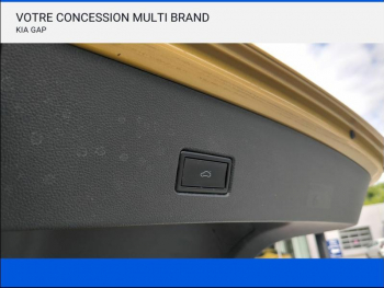 Photo 10 du bon plan VOLKSWAGEN T-Roc 2.0 TDI 150ch Carat Exclusive 4Motion DSG7 occasion à 21690 €