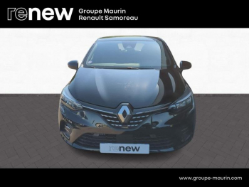 Photo 6 du bon plan RENAULT Clio 1.0 TCe 90ch Intens -21N occasion à 14900 €