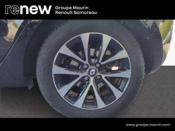 Photo 7 du bon plan RENAULT Clio 1.0 TCe 90ch Intens -21N occasion à 14900 €