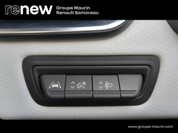 Photo 20 du bon plan RENAULT Clio 1.0 TCe 90ch Intens -21N occasion à 14900 €