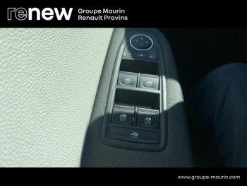 Photo 20 du bon plan RENAULT Clio 1.6 E-Tech hybride 140ch Intens -21N occasion à 17490 €