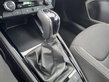 Photo 4 du bon plan SKODA Kamiq 1.0 TSI Evo 2 116ch Selection DSG7 occasion à 24790 €