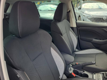 Photo 5 du bon plan SKODA Kamiq 1.0 TSI Evo 2 116ch Selection DSG7 occasion à 24790 €