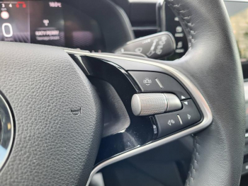 Photo 19 du bon plan SKODA Kamiq 1.0 TSI Evo 2 116ch Selection DSG7 occasion à 24790 €