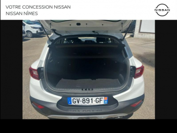 Photo 11 du bon plan KIA Stonic 1.0 T-GDi 100ch Active DCT7 occasion à 17870 €