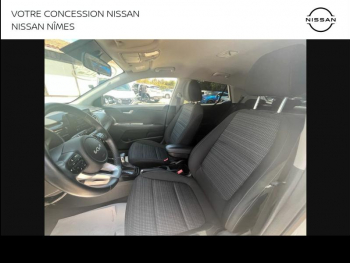 Photo 12 du bon plan KIA Stonic 1.0 T-GDi 100ch Active DCT7 occasion à 17870 €