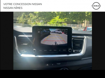 Photo 15 du bon plan KIA Stonic 1.0 T-GDi 100ch Active DCT7 occasion à 17870 €
