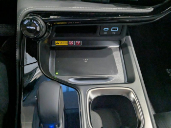 Photo 5 du bon plan LEXUS NX 350h Luxe 2WD MY24 occasion à 53900 €