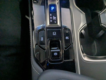 Photo 6 du bon plan LEXUS NX 350h Luxe 2WD MY24 occasion à 54900 €