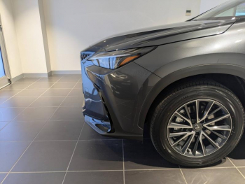 Photo 15 du bon plan LEXUS NX 350h Luxe 2WD MY24 occasion à 54900 €