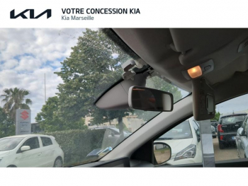 Photo 6 du bon plan DACIA Sandero 1.0 ECO-G 100ch Expression occasion à 14990 €
