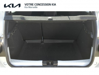 Photo 12 du bon plan DACIA Sandero 1.0 ECO-G 100ch Expression occasion à 14990 €