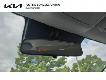 Photo 6 du bon plan KIA Stonic 1.0 T-GDi 100ch GT Line Business occasion à 16980 €